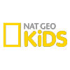 Nat Geo Kids
