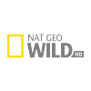 Nat Geo Wild HD
