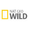 NatGeo Wild