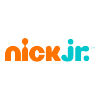 Nick Jr