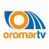 Oromar Tv