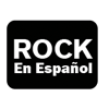 Rock en Español