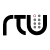 RTU