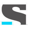 SONY Entertainment Tv