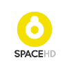 Space HD