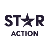 Star Action
