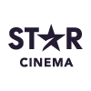 Star Cinema