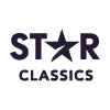 Star Classics