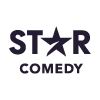 Star Comedy
