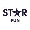 Star Fun