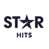 Star Hits