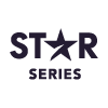 Star Series Este
