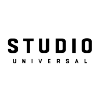 Studio Universal