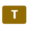 Tango