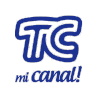 TC Televisión