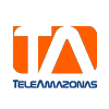 Teleamazonas