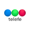 Telefe