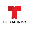 Telemundo