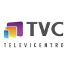 Televicentro