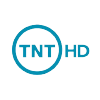 TNT HD