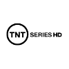 TNT Series HD
