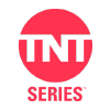 TNT Series