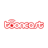 Tooncast