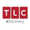 Travel & Living Channel