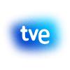 TVE
