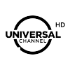 Universal Channel HD