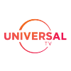 Universal