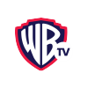 Warner Channel