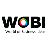 WOBI