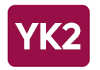 Y2K