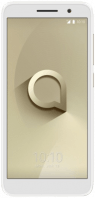 Alcatel 1 (5033A)