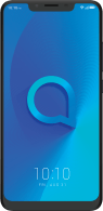 Alcatel 5v