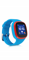 Alcatel Movetime