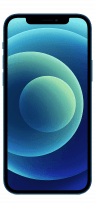 Apple iPhone 13 (A2482)