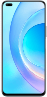 Honor 50 LITE