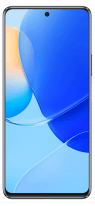 Honor NOVA 9SE
