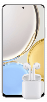 Honor X9