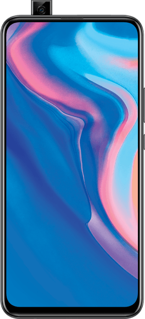Huawei Y9 prime