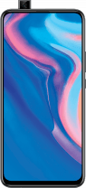Huawei Y9 prime