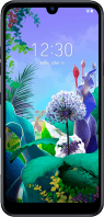 LG Q60