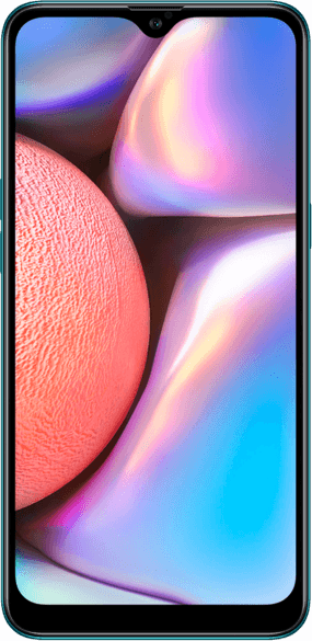 Samsung A 10 S