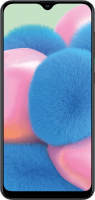 Samsung A 30 S