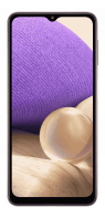Samsung A32