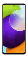 Samsung A52