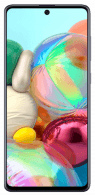 Samsung A71
