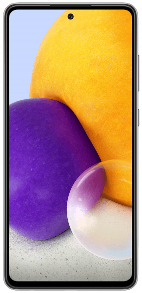 Samsung A72